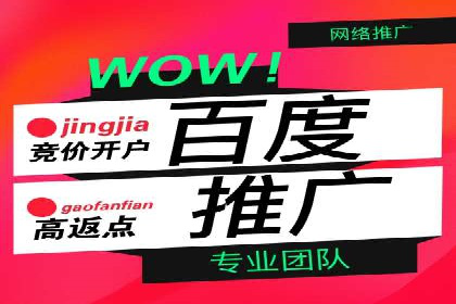 SEM竞价代运营公司业绩案例展示