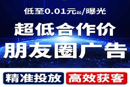 SEM代运营机构案例分析：优化策略详解